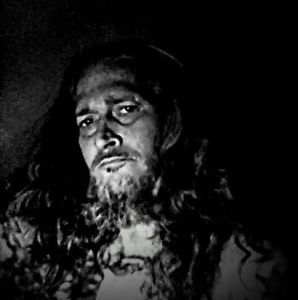 Meet your Posher, Nookingfishin